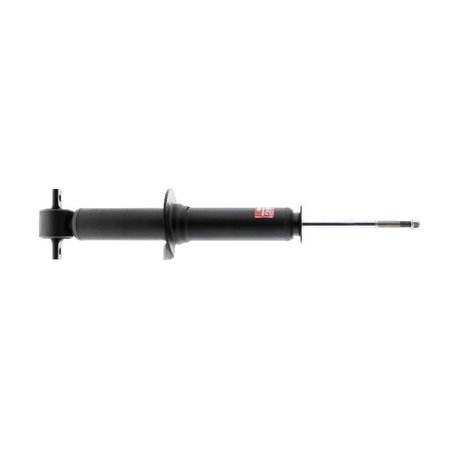 KYB Gas Strut, 3410023 3410023